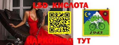 spice Малоярославец