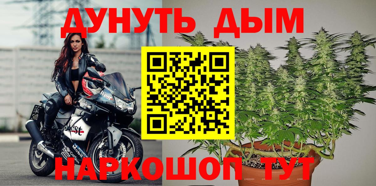 Бошки марихуана марихуана  Конопля SATIVA & INDICA  Вход с VPN  Сланцы  Конопля SATIVA & INDICA 